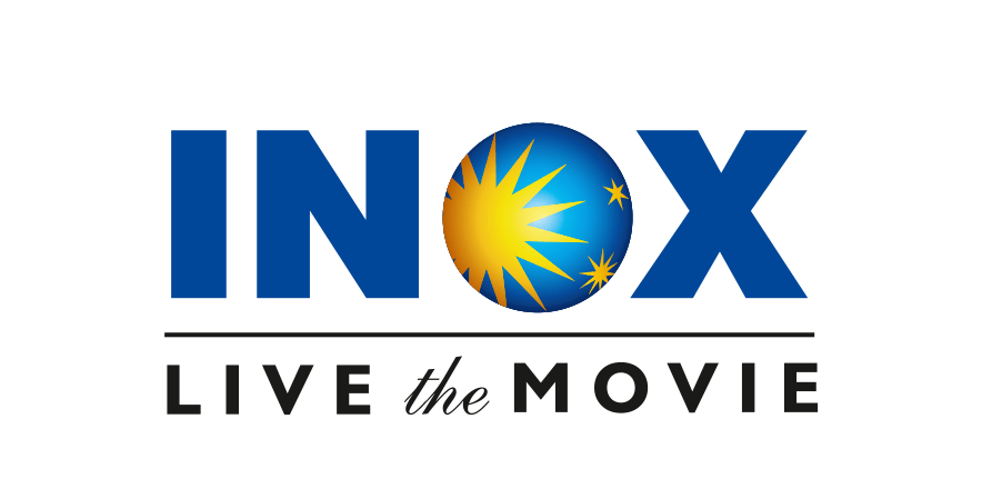 inox logo